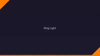 积分兑换 - LED环形补光灯 | 最新黑料 积分商城